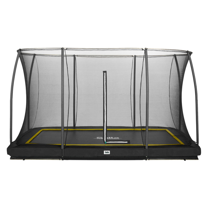 Studsmatta Comfort Edition Ground 366 x 244 cm Salta 